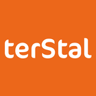 terStal icon