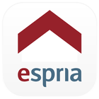 Espria Intranet иконка