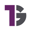 TG APK