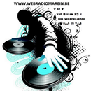 Webradio Marein APK