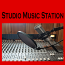 Studio Music Station. APK