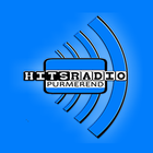 Hitsradio Purmerend icône