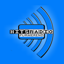 Hitsradio Purmerend APK