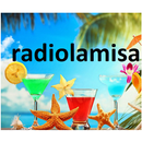Radio Lamisa APK