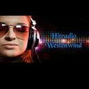HitRadio Westenwind APK