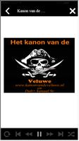 Kanon Van De Veluwe capture d'écran 1