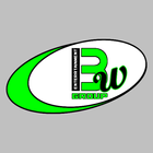 bw entertainment group icono