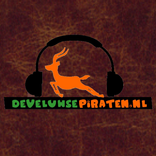 De Veluwse Piraten
