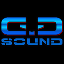 GDSound APK