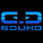 GDSound أيقونة