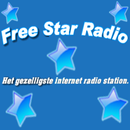 FreeStarRadio APK