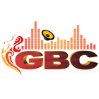 GBC icône