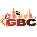 GBC APK