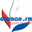 GewoonFM