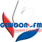 GewoonFM アイコン