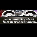 Muziek Cafe APK