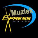 Muziek Express Radio APK