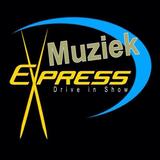 Muziek Express Radio icône