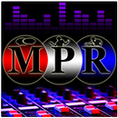 Musicpowerradio APK