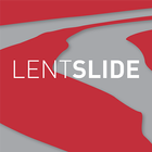 ikon Lenstslide