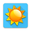 Schoolvakanties Nederland APK