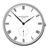 Patek Clock Lockscreen ikon