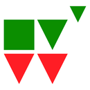 NVvW APK
