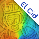 Augustinus El Cid 2013