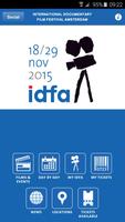 IDFA 2015 bài đăng
