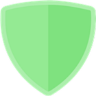 Guard Wear icon