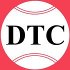 Drijver's TC ícone