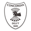DSV Concordia