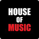 House of Music APK