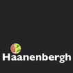 Haanenbergh