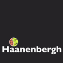 Haanenbergh APK