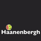 Haanenbergh ícone