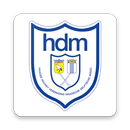 hdm hockeyvereniging APK