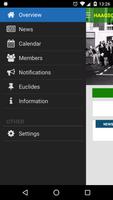 Haagsche Studenten Vereeniging скриншот 1