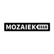 Mozaiek0318