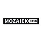 Mozaiek0318 أيقونة