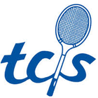 TCS Clubapp icon