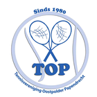 Tennisvereniging TOP icono