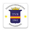 TV Bennebroek icon