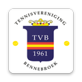 TV Bennebroek