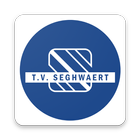 TVSeghwaert App icône