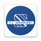 TVSeghwaert App иконка