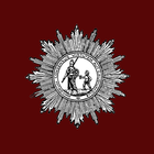 Utrechtsch Studenten Corps icon