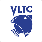 VLTC Vlaardingen Tennis icon
