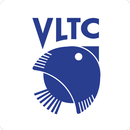 VLTC Vlaardingen Tennis APK