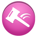 Ticketveiling | Dagje uit deal